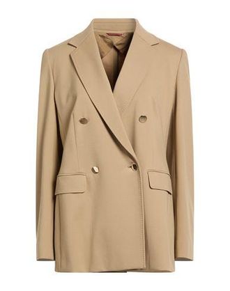 Max Mara Blazers