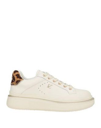 Caf&egrave;noir SCHUHE - Sneakers auf YOOX.COM