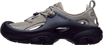 Crocs Trailbreak 2 Clay 209988-0Y8