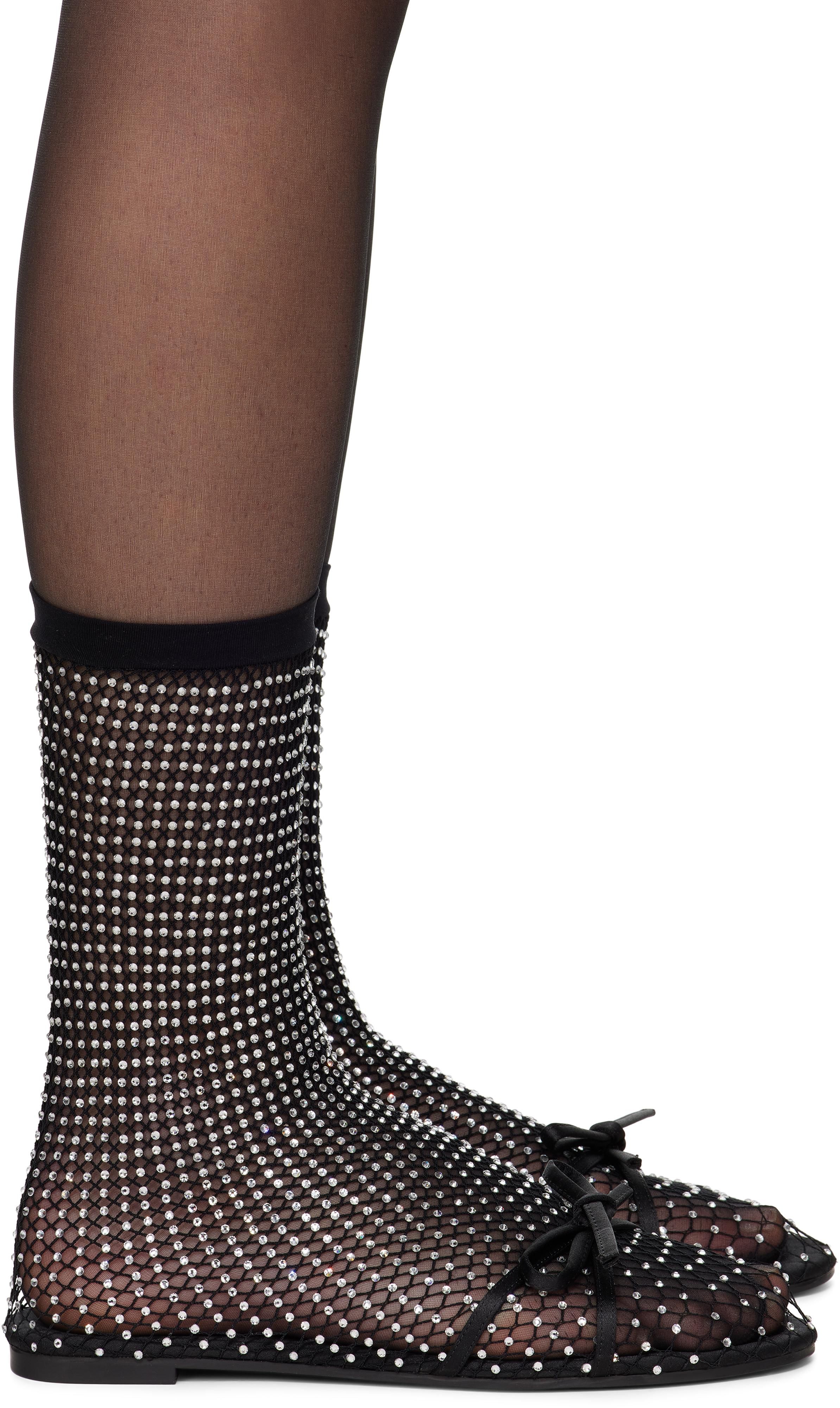 【Balenciaga】VSUNDAY MULE◆802600WCGA3 Women's Sunday Mule in Black | Balenciaga US