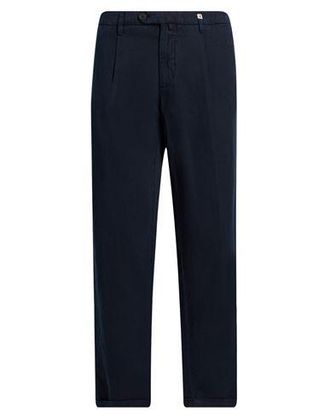 Myths BOTTOMWEAR - Pantaloni su YOOX.COM