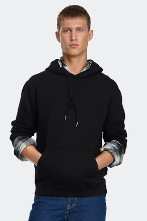 Canada Goose Loon Hoodie