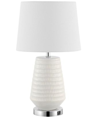 Safavieh Stark Table Lamp