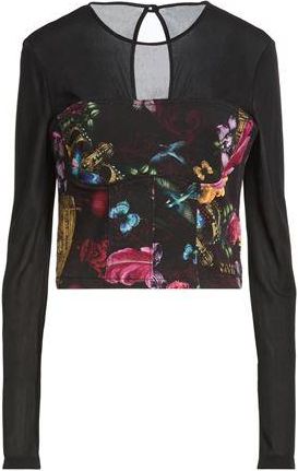 Versace TOPWEAR - Top su YOOX.COM