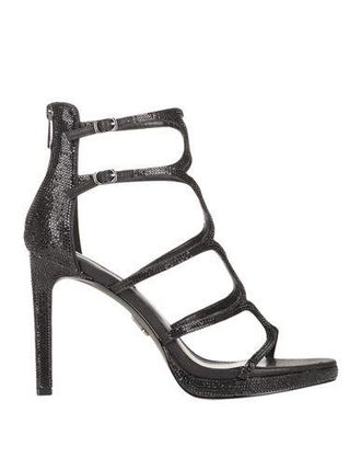 Steve Madden FOOTWEAR - Sandals on YOOX.COM