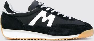 Karhu Sneakers KARHU Men color Black