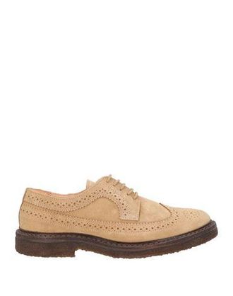 ASTORFLEX Lace-up shoes