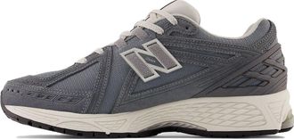 New Balance 1906R Titanium M1906RV
