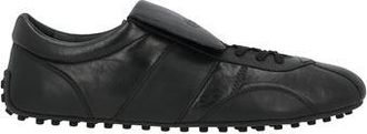 Tod's CALZADO - Sneakers en YOOX.COM