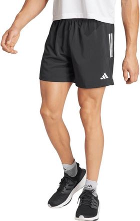 adidas OTR B Running Shorts in Black at Nordstrom Rack, Size Xx-Large S