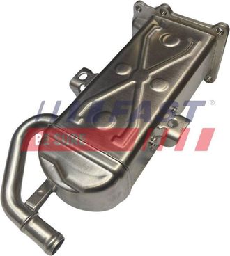 OEM Intercambiador De Calor Egr Ft10066 R&aacute;pido