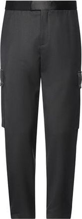 Neil Barrett PARTES DE ABAJO - Pantalones en YOOX.COM