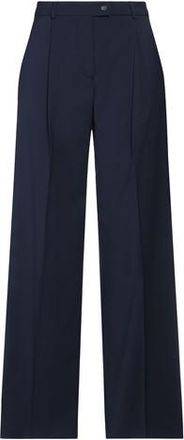 Sportmax BOTTOMWEAR - Trousers on YOOX.COM