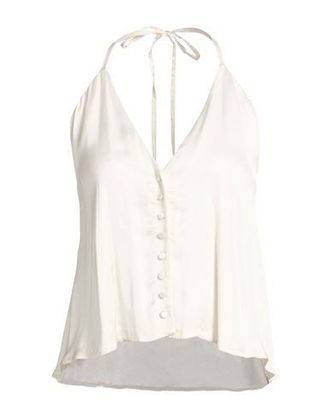 Aniye By TOPS - Tops auf YOOX.COM