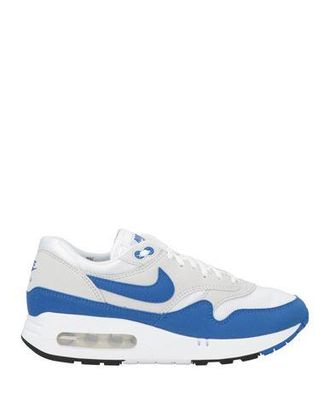 Nike FOOTWEAR - Trainers on YOOX.COM