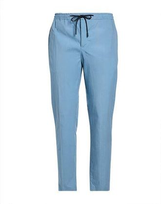 Pantaloni Torino PARTES DE ABAJO - Pantalones en YOOX.COM