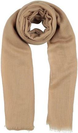 Ferragamo ACCESSORIES - Scarves on YOOX.COM