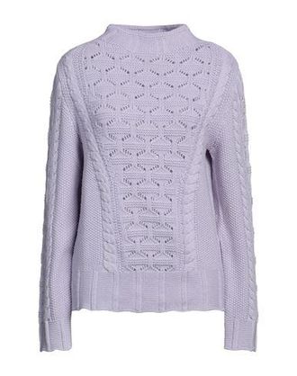 Malo STRICKWAREN - Rollkragenpullover auf YOOX.COM