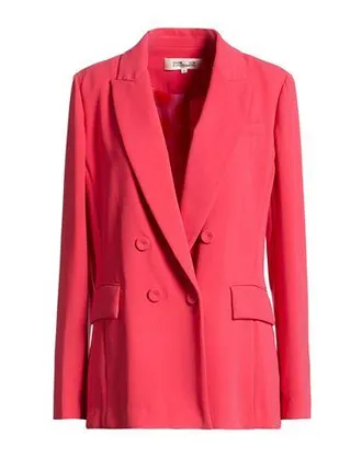 Diane Von F&uuml;rstenberg SUITS and CO-ORDS - Blazers on YOOX.COM
