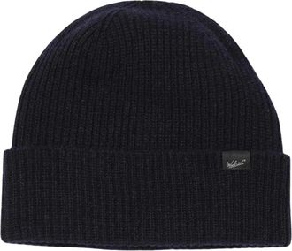 Woolrich Uomo, Accessori, Blu, Taglia unica, new