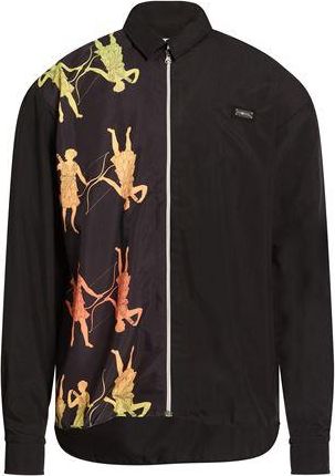 Minimal TOPWEAR - Camicie su YOOX.COM