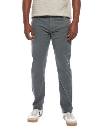 Frame Denim Frame Denim Lhomme Old Blue Slim Jean