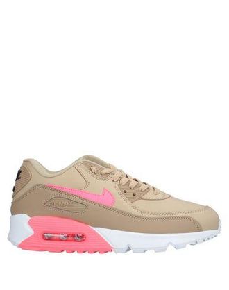 Nike FOOTWEAR - Trainers on YOOX.COM
