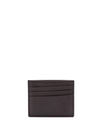 Brunello Cucinelli Wallets − Sale: up to −81% | Stylight