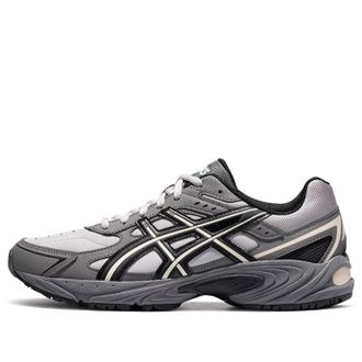 Asics Gel-170 TR Grey Black 1203A175-020