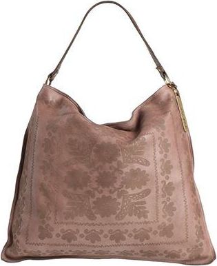Caterina Lucchi BAGS - Handbags on YOOX.COM