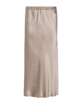 Antonelli BOTTOMWEAR - Gonne midi su YOOX.COM