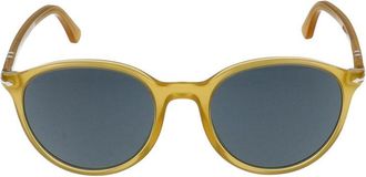 Persol Gli occhiali da sole persol 0 po3350 S 204/R5/20/145