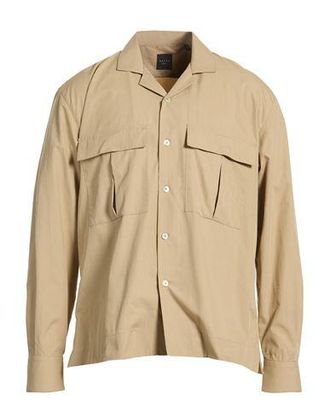 Xacus TOPWEAR - Shirts on YOOX.COM