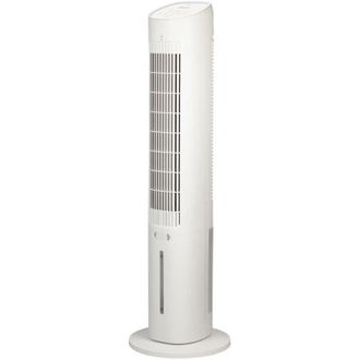 Ardes Ardes Ar5r09 Ventilador Blanco