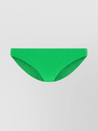 Alexander Wang bikini