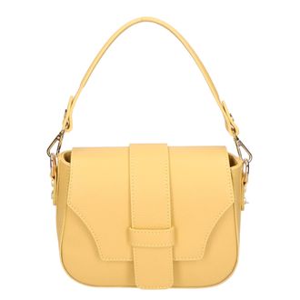 Gave Lux Schoudertas vrouwen DESERT