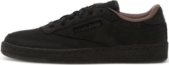 Reebok Sneakers Club C 85 Vintage - Nero