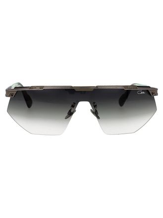Cazal Sunglasses