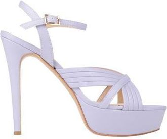 B★ROCK CALZADO - Sandalias con cierre en YOOX.COM