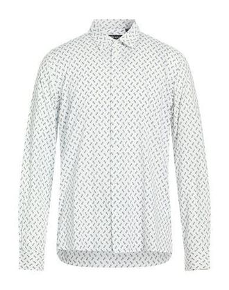 Antony Morato TOPS - Hemden auf YOOX.COM