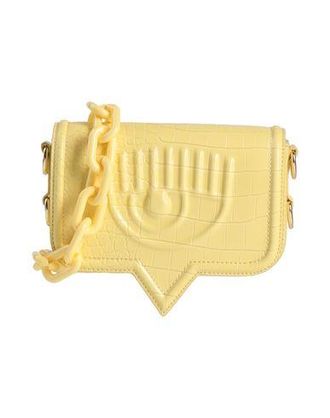 Chiara Ferragni TASCHEN - Umh&auml;ngetasche auf YOOX.COM