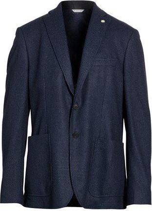 Manuel Ritz SUITS and CO-ORDS - Blazers on YOOX.COM