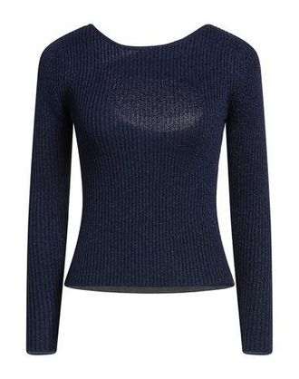 Liu Jo KNITWEAR - Jumpers on YOOX.COM