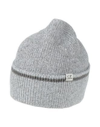 C.P. Company ACCESSORIES - Hats on YOOX.COM