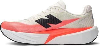 New Balance FuelCell Rebel v5 Urgent Red MFCXLV5