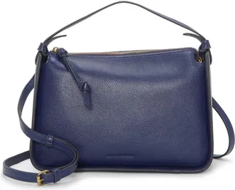 Lucky Brand Alya Crossbody