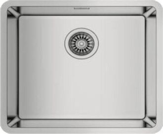 Teka Fregadero Teka Be Linea Rs15 4540 Inox 115000006