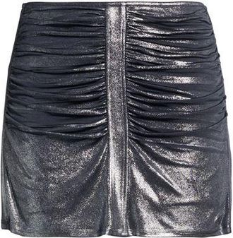 Diesel BOTTOMWEAR - Minigonne su YOOX.COM
