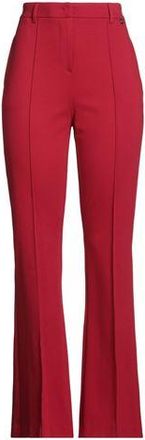 Liu Jo BOTTOMWEAR - Trousers on YOOX.COM