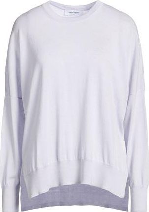 Gran Sasso MAGLIERIA - Pullover su YOOX.COM